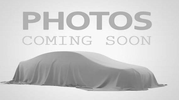 VOLKSWAGEN TIGUAN 4MOTION 2021 3VV2B7AX5MM116953 image